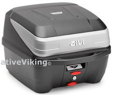 Givi B32 Bold TOP BOX Monolock