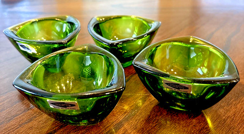 Four kaj franck - four,