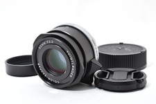 [TOP MINT] Voigtlander