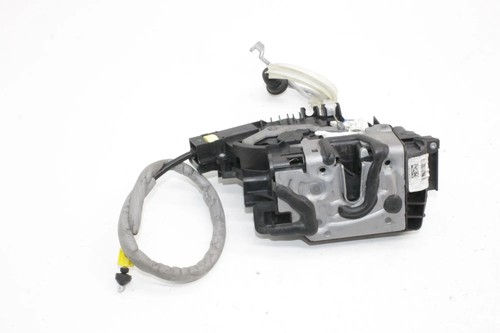 Mercedes benz w222 - mercedes-benz, s