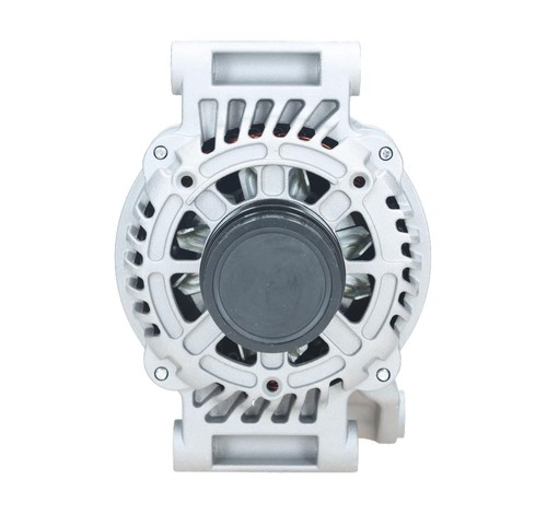 Plusline original alternator - plusline,