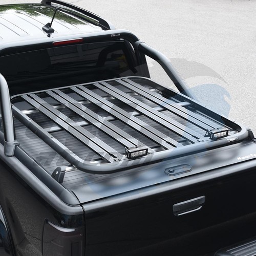 Nissan navara np300 platform - nissan,