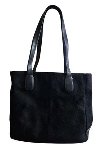 Zadig voltaire tote shoulder - &,