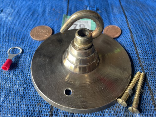 97mm antique vintage ceiling - antique,