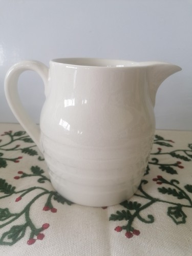 Burleigh vintage ironstone - burleigh,