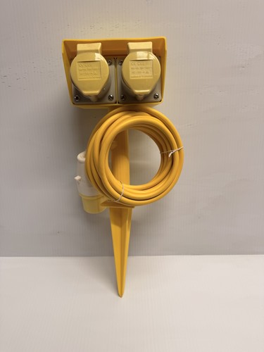 Symbol electrical 2 way - symbol,