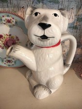 Cath Kidston Stanley Terrier