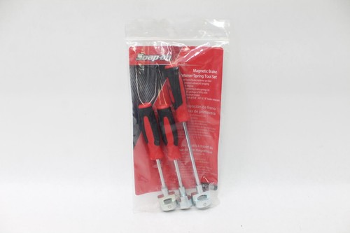 Snap bst103r pc magnetic - 3,