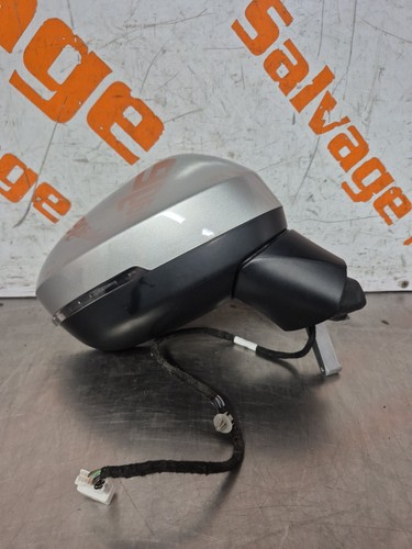 2021 2026 nissan - 2021-2026,