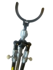 Dinsmores Extending Black