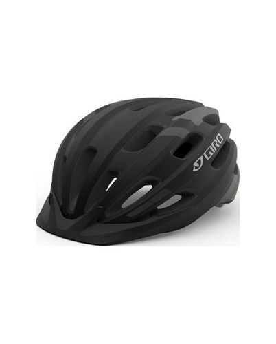 Giro mens black bronte - black, xl