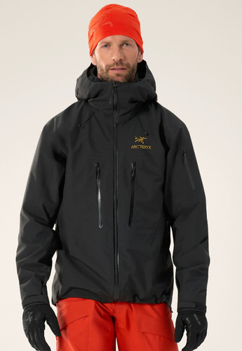 Brand new arc teryx - brand, arc’teryx