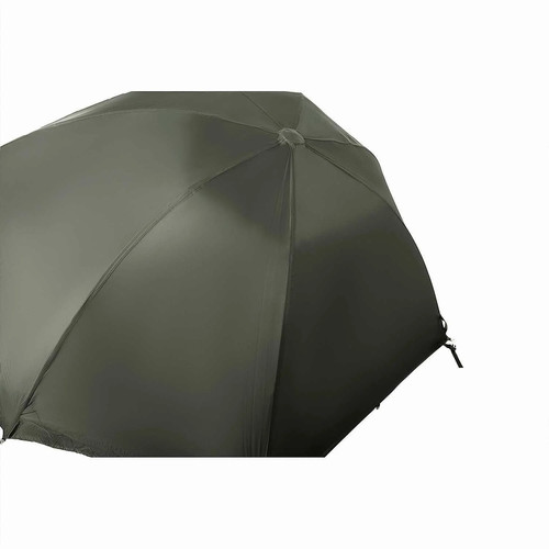 Prologic series full - 65,