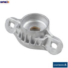 SUSPENSION STRUT SUPPORT MOUNT