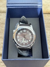 UK Dispatch | New & Boxed |