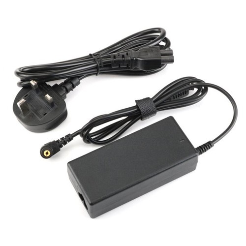 19v 42a 65w charger for - 65w, asus