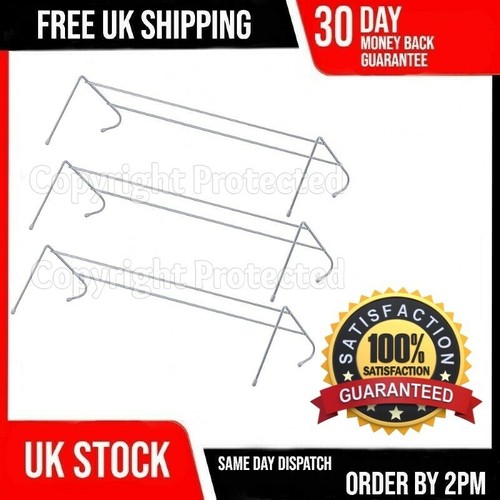 Set three bar radiator - 2,