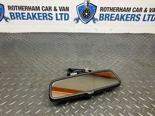 Vauxhall corsa astra vectra - vauxhall,