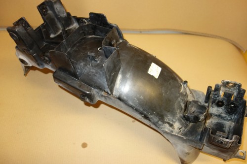 Honda vt250 250 - honda,