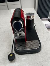 Krups XN 1005 Inissia