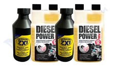 Extralube ZX1 MEGA SAVER