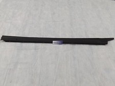 MORRIS MINOR R/H TRAVELLER