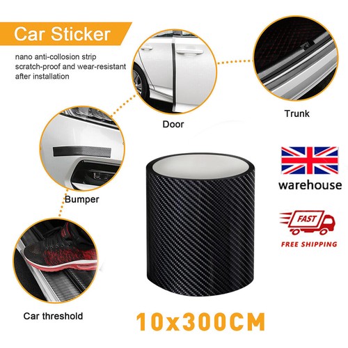 1080 carbon fiber vinyl - 3m,