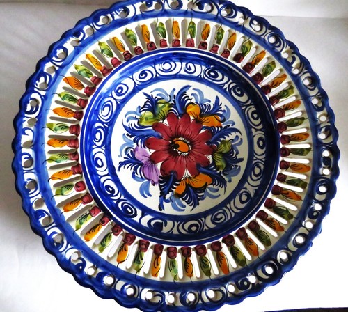 Faireal alcobaca ceramics - alcobaca,