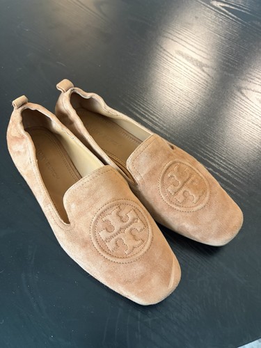 Tory burch minnie travel - burch,