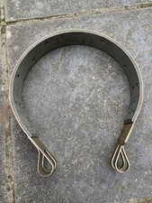 ZETOR UR1 HANDBRAKE BAND