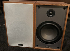 Dayton Audio Classic B65
