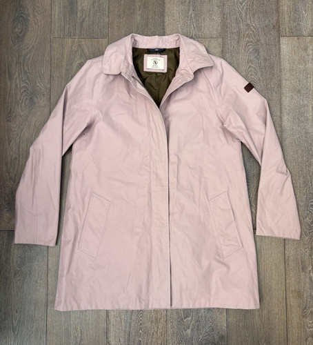 Aigle women pink - aigle,