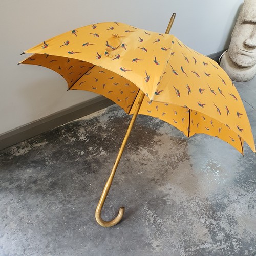 Viyella japes vintage walking - viyella,