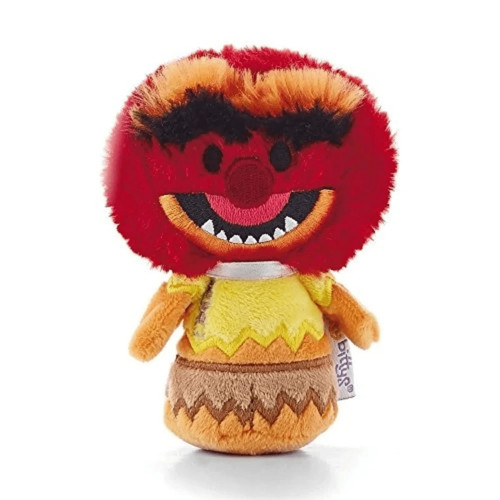 Disney animal the muppets - the,
