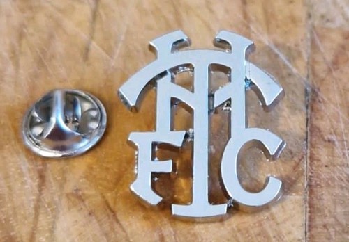 Tottenham hotspur classic - tottenham, hotspur.
