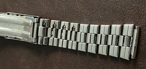 Original bracelet for - , seiko
