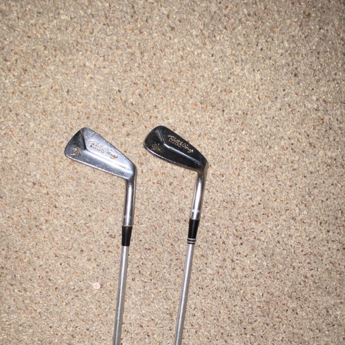 Dunlop robert jones maxfli - maxfli, rh