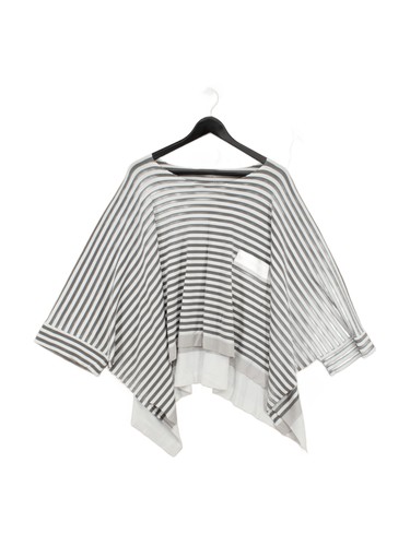 Crea concept women - concept, women's