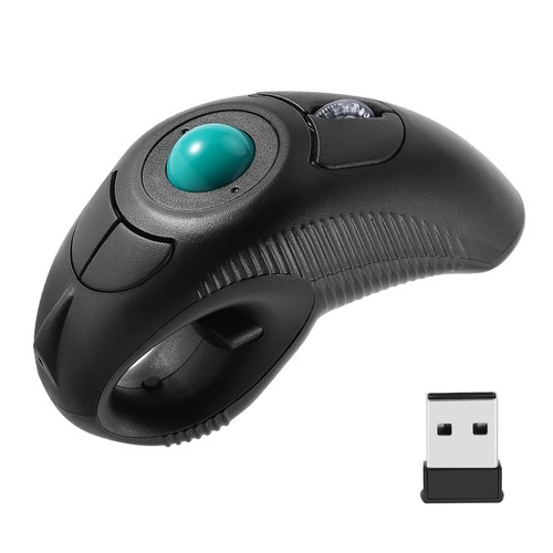 Wireless air mouse - 2.4g,