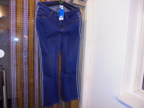 Adidas originals denim - adidas,