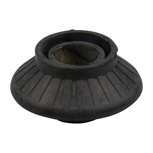 Control arm bushing - arm,