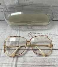 CAZAL vintage Eyeglasses MOD