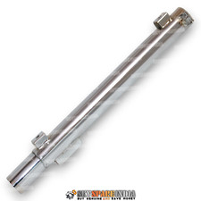 Catalytic Converter Off