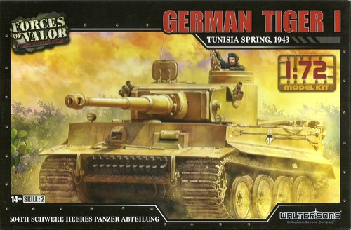 Forces valor pz kpfw - pz,