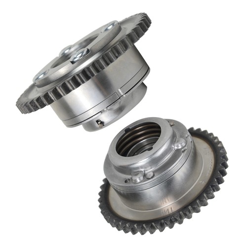 Pair mercedes m271 camshaft - m271,