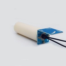 Omni Directional 4G 3G LTE