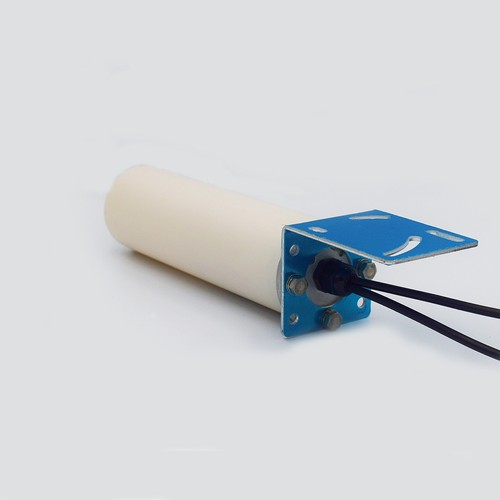 Omni directional lte - omni,