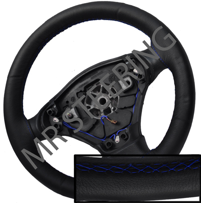 For rover 05 black - rover,