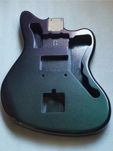 Jm jazzmaster - (b-stock), hz-jm