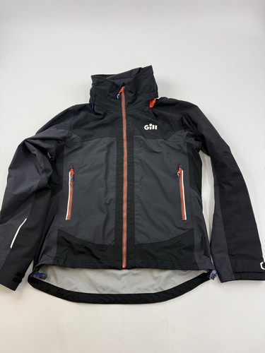 Gill jacket mens medium - gill,